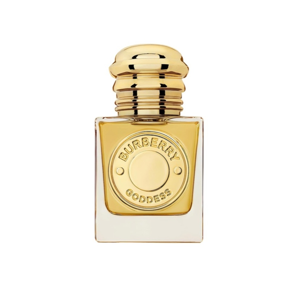Burberry Goddess Eau de Parfum Intense